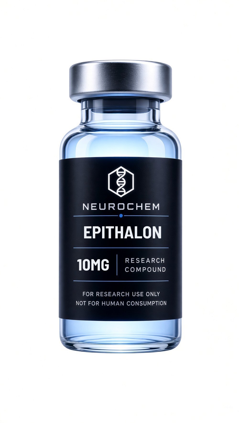 Epithalon