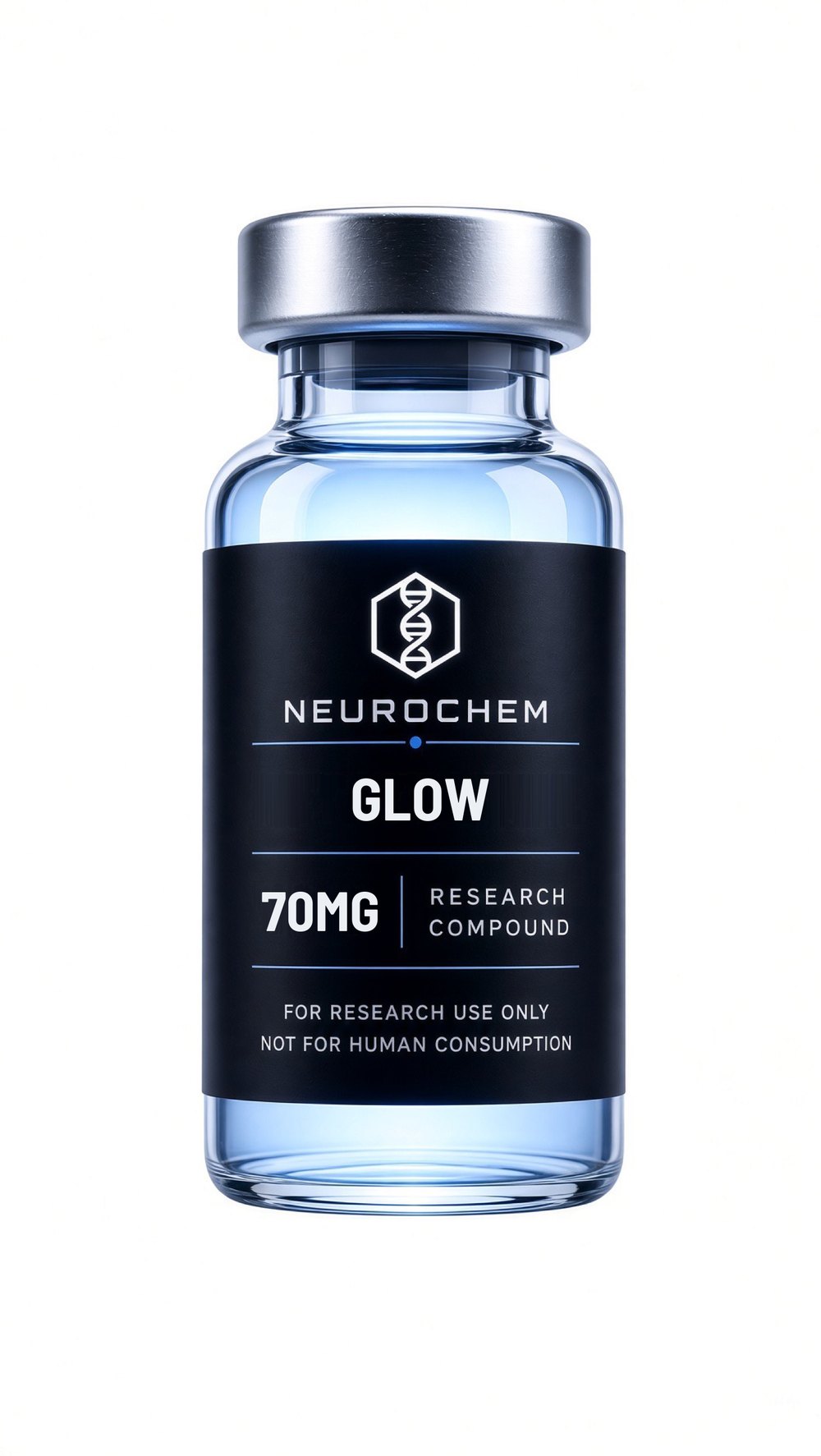 GLOW
