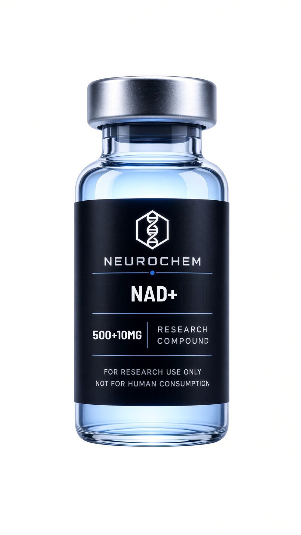 NAD+