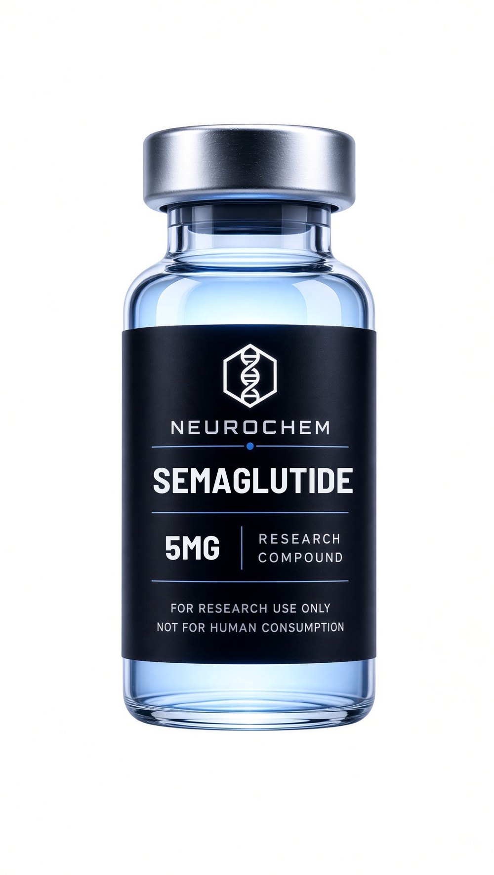 Semaglutide