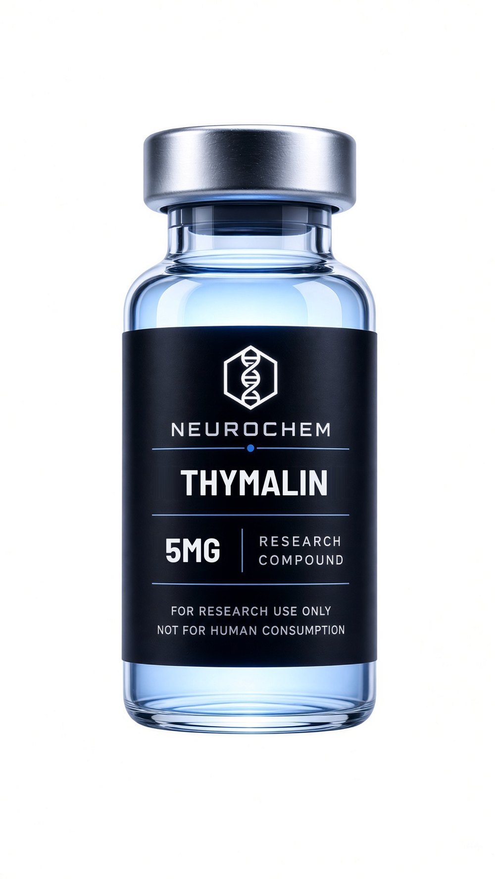 Thymalin