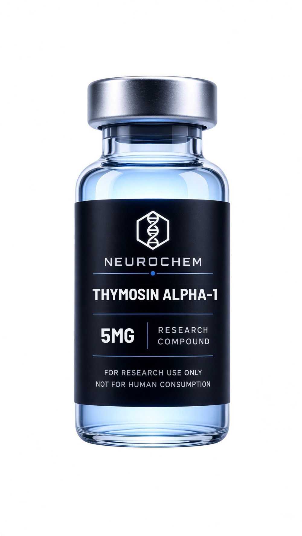 Thymosin Alpha-1